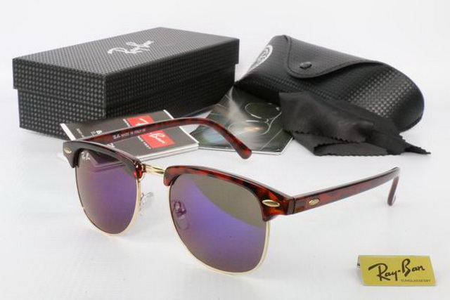 Ray Ban Boutique Sunglasses 168